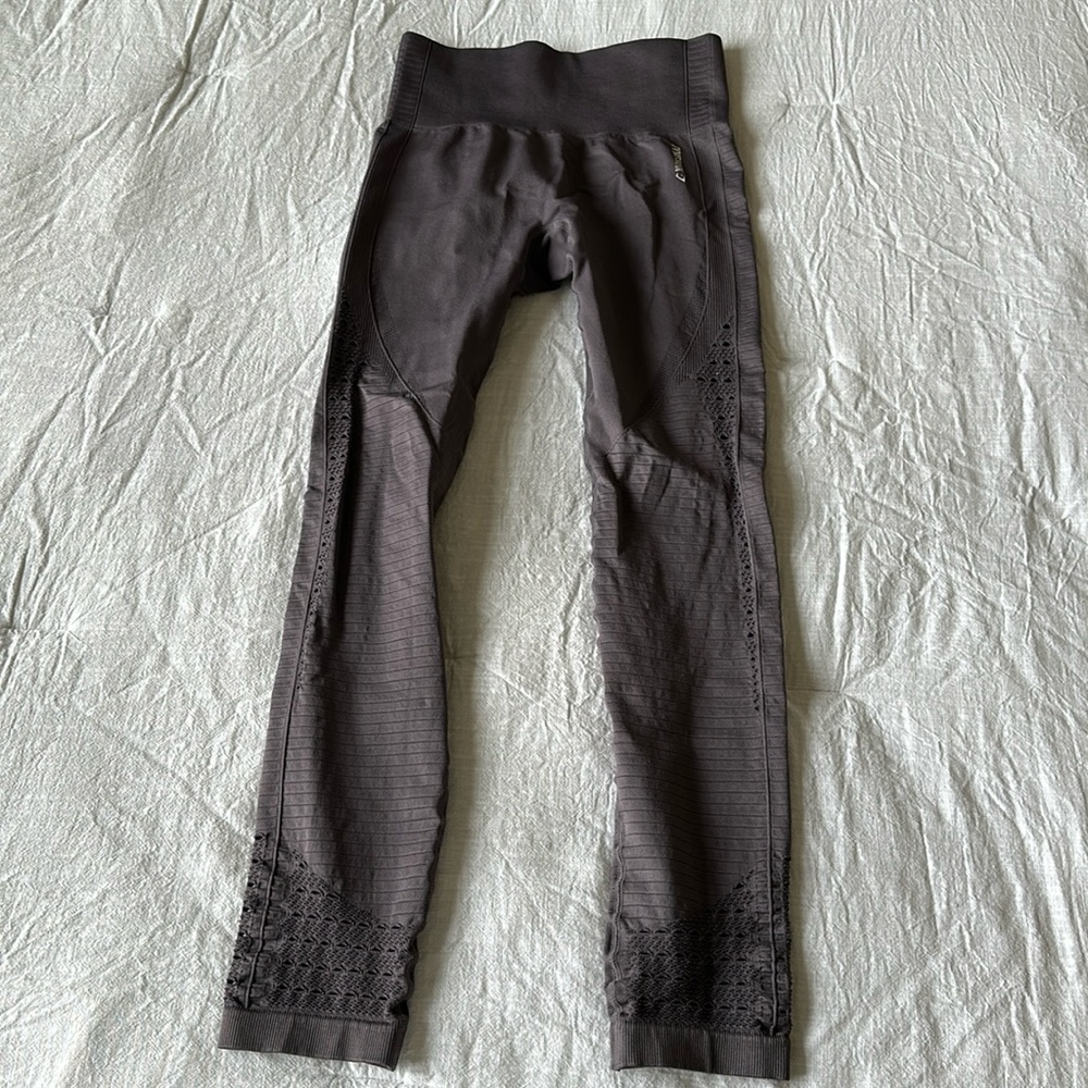 Gymshark Women’s Leggings